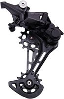 Shimano Schaltwerk Deore RD-M5100 schwarz