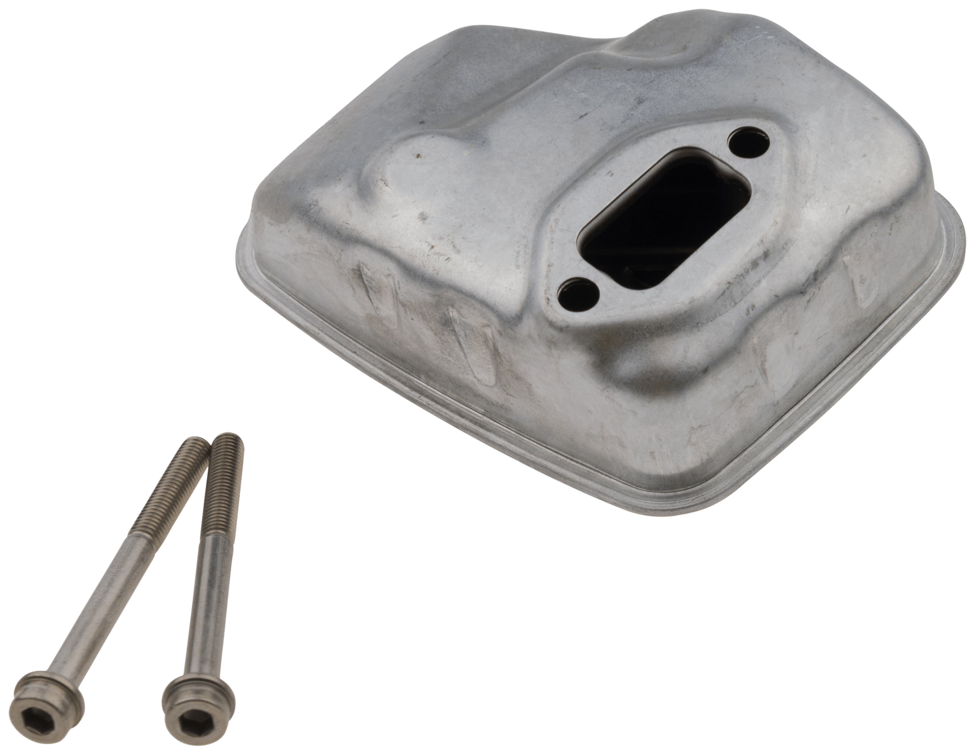 Husqvarna 510 00 03-02 - Schalldämpfersatz