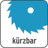 Trau_Pic_kuerzbar