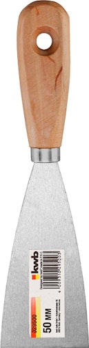 kwb Malerspachtel 50 mm 29500