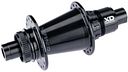 Vorschaubild CONTEC Hinterradnabe M.Core CL schwarz