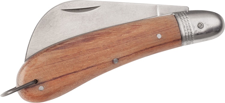 kwb Gipskartonmesser 29000