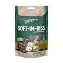 Vorschaubild Christopherus 125g Soft-Im-Biss Hundesnack