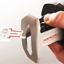 Vorschaubild Milwaukee C18HZ-402B Akku-Kompakt-Säbelsäge 4933501114