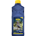 Vorschaubild Putoline Motoröl Ester Tech Off Road 4 plus 10W-60- 1L