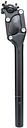 Vorschaubild CONTEC Federsattelstütze SP-060 Slim Long Travel 27,2 mm schwarz