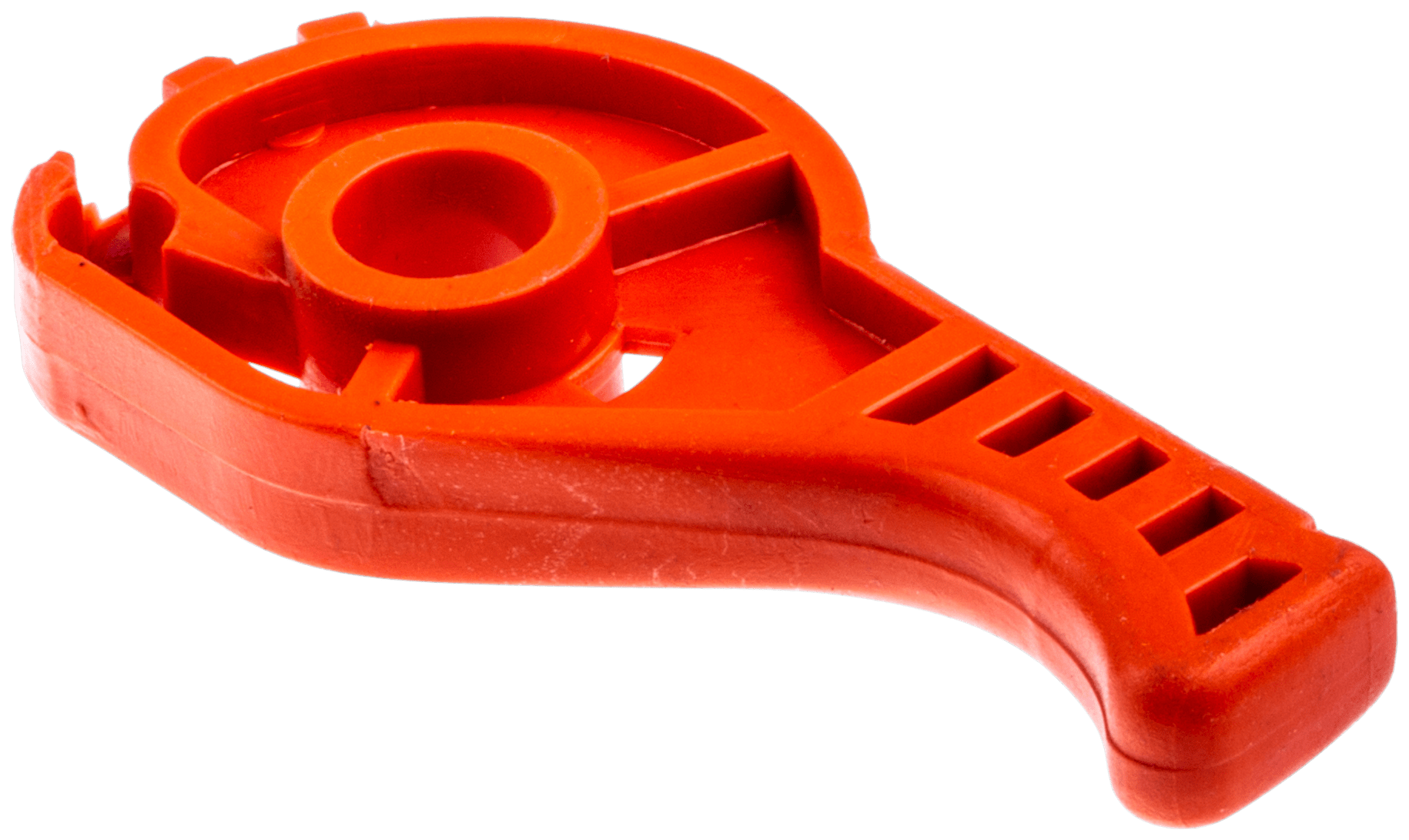 Husqvarna 502 41 13-01 - GASHEBEL