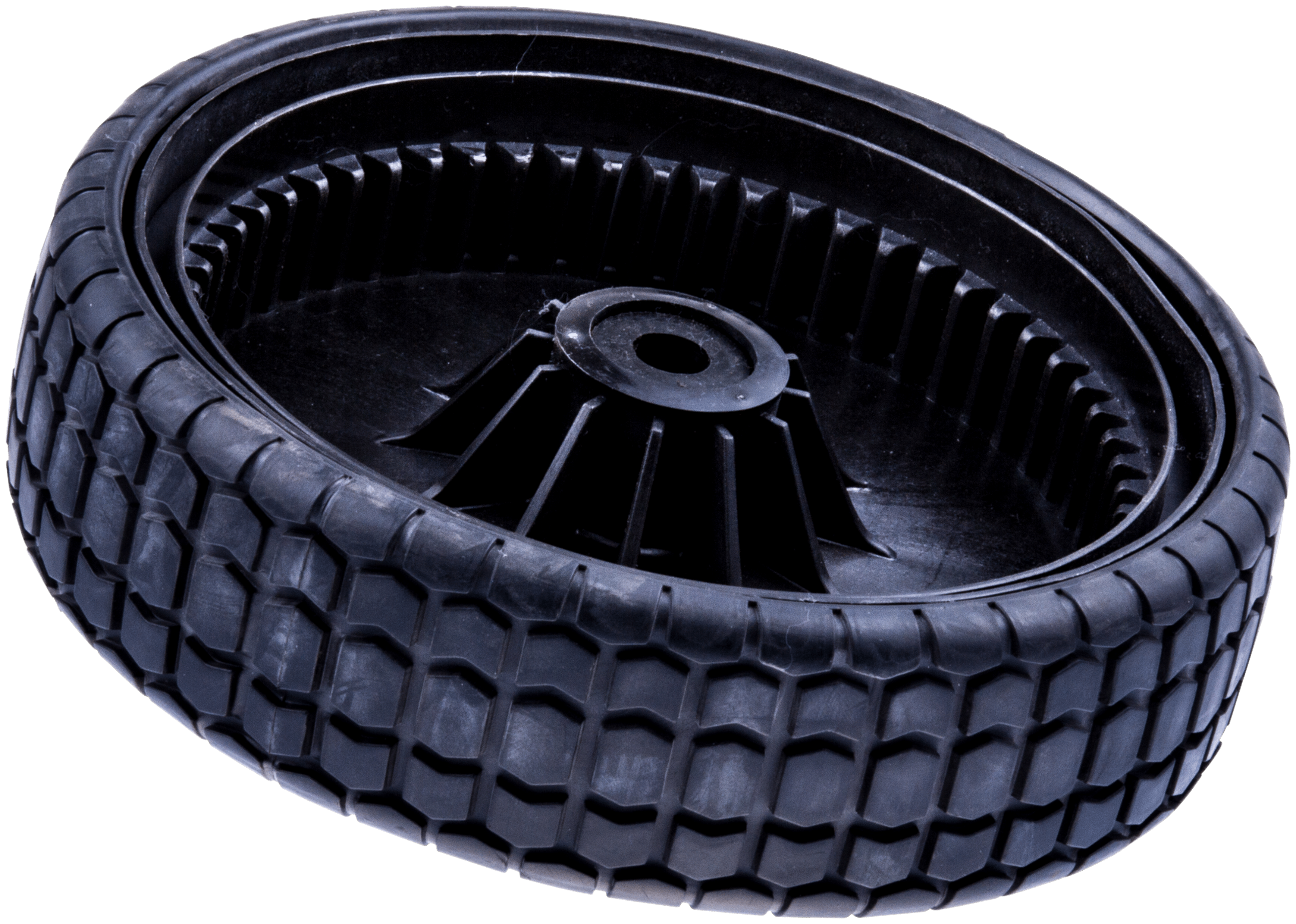 Husqvarna 512 75 15-00 - RAD