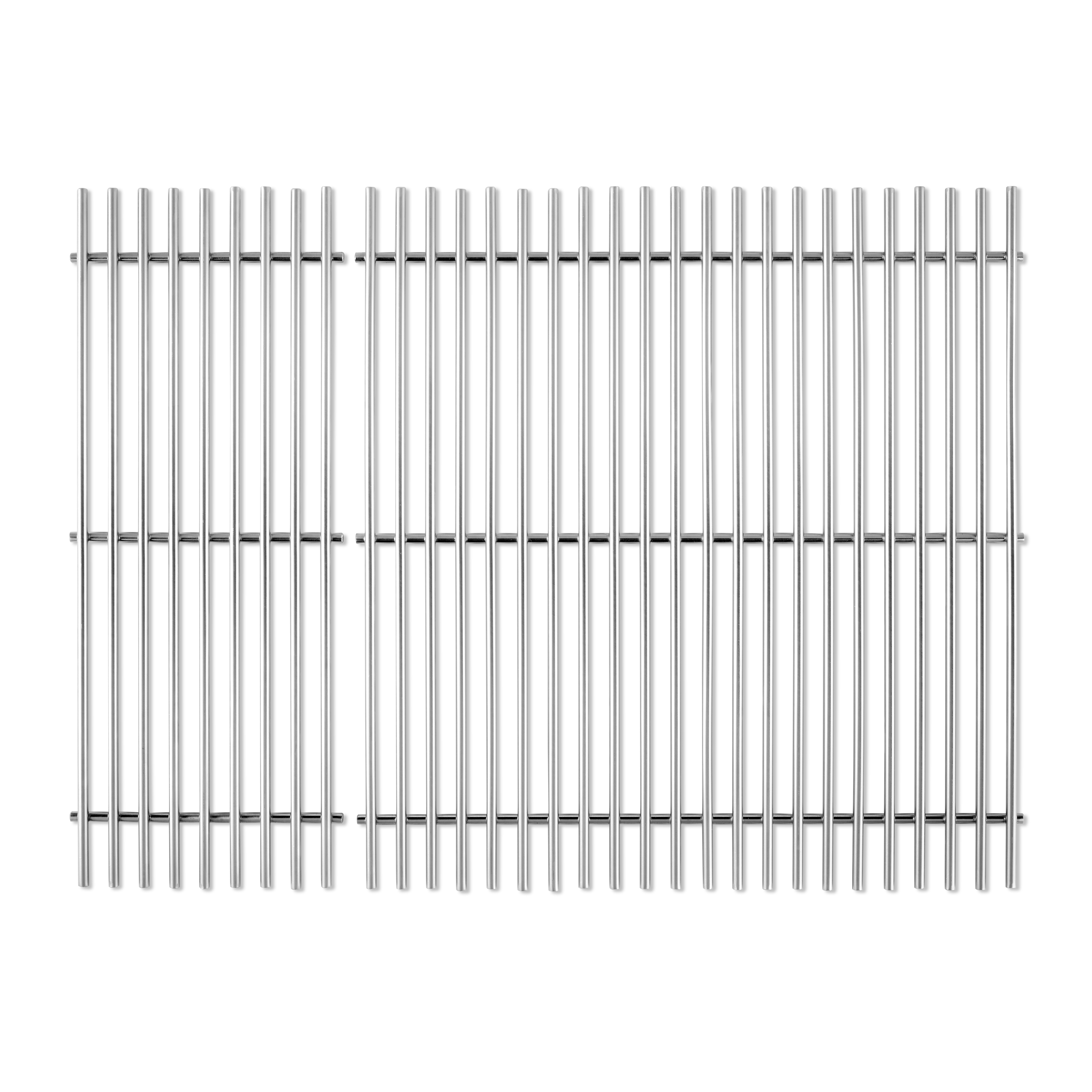 Weber CRAFTED Grillrost für SmokeFire EX4