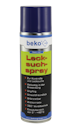 Vorschaubild beko TecLine Lecksuchspray 400 ml