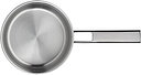 Vorschaubild WMF Ultimate Cool+ Stielkasserolle, 16 cm