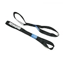 Vorschaubild Renngrib Doppelschlaufen Spanngurt Set für Motorrad