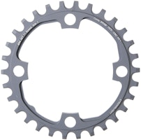 Stronglight Kettenblatt HT3