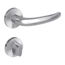 Vorschaubild GRIFFWERK Ulmer Griff PROFESSIONAL Design Manufaktur-Schraubtechnik GK 4