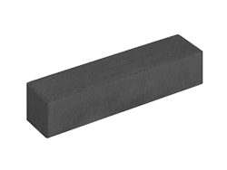 Diephaus Mauerstein LISCO PICO BASALT 40/10/10 CM