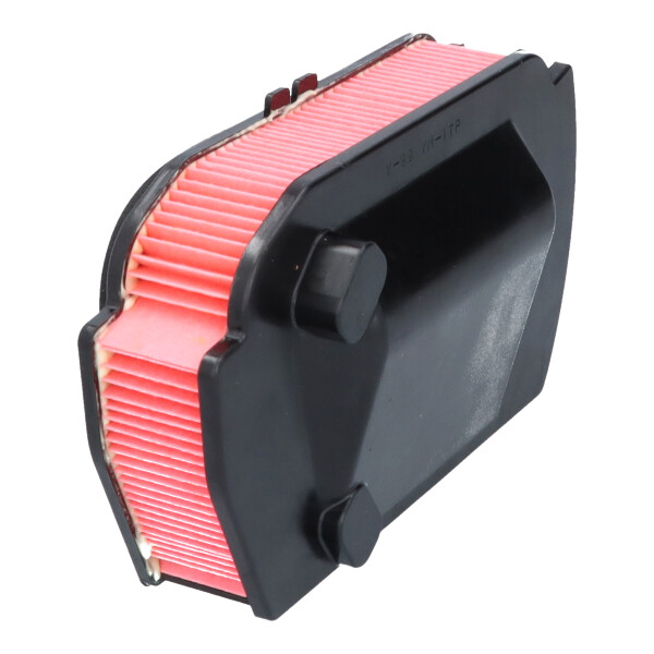 MIW Luftfilter Y4285 für Yamaha 950 SCR 17/20-XV 950R 19/21