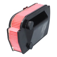 MIW Luftfilter Y4285 für Yamaha 950 SCR 17/20-XV 950R 19/21