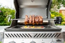 NAPOLEON Rotisserie Heavy Duty für Rogue-Serie (69912)