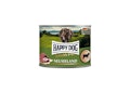 HAPPY DOG Sensible Pure 200g HundenassfutterVorschaubild