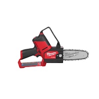 Milwaukee M12FHS-0 FUEL AKKU-ASTSCHERE 4933472211