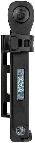 Axa Faltschloss Fold Lite 100 cm schwarz