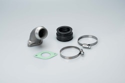 Daytona Ansaugstutzen PWK33