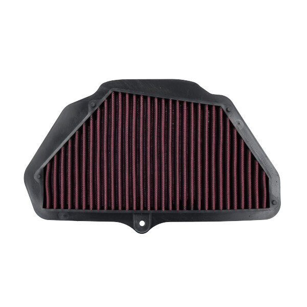 MIW Luftfilter High Performance für Kawasaki 1000 ZX-10R '16-'20