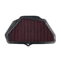 MIW Luftfilter High Performance für Kawasaki 1000 ZX-10R '16-'20