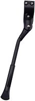 AtranVelo Hinterbauständer Mooveable Flex schwarz