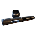 Vorschaubild Big Green Egg Looftlighter X