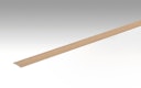 Vorschaubild MEISTER Übergangsprofil Typ 335 SK (selbstklebend) Feldeiche hell 6843 - 1000 x 35 mm