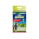 Vorschaubild DENNERLE Profi Rücklaufsicherung