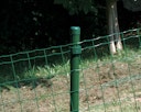 Vorschaubild Alberts® Schweißgitter Fix-Clip Pro®