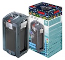 Vorschaubild Eheim 2178 professionel 5e 600T Thermo-Außenfilter