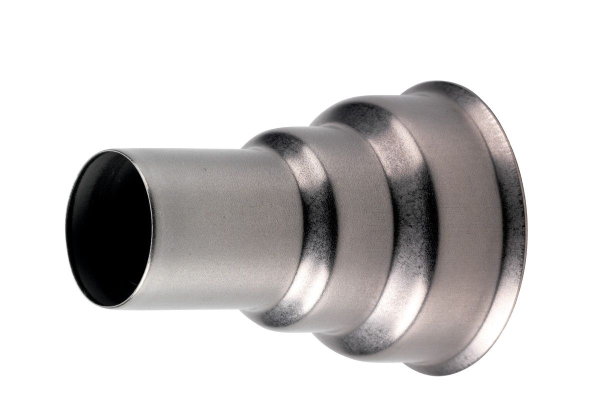 Metabo Reduzierdüse 20 mm