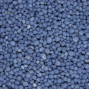 COMPO Blaukorn