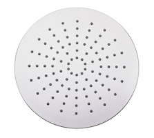 Kopfbrause LE MANS, Chrom