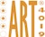 ART_4019_3