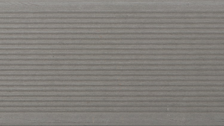 TraumGarten DreamDeck PLUS XL Terrassendiele - Verschiedene Ausführungen