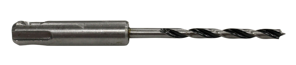 Makita Holzbohrer 4,0x105mm SDS+ B-57489