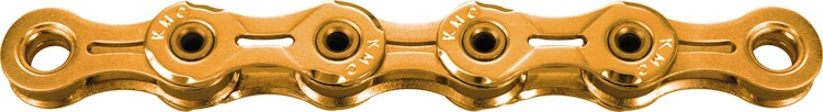 KMC Kette X11SL