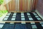 Assembly_Deck_Step3