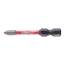 Vorschaubild Milwaukee Bit PH1 50mm SHOCKWAVE (2) 4932471564
