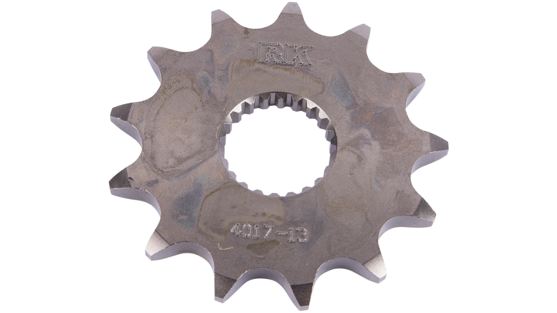 RK Antriebsritzel 4017