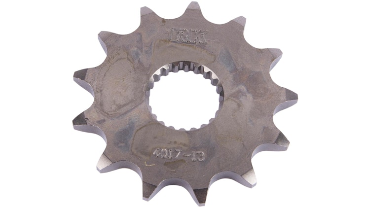 RK Antriebsritzel 4017