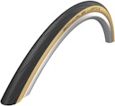 Schwalbe Reifen Lugano II Active Line