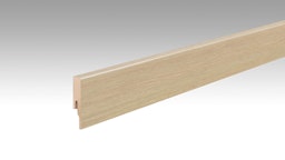 MEISTER Fussleiste Profil 20 PK Eiche Deep Grove 7390 - 2380 mmZubehörbild