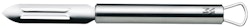 WMF Gemüseschäler 19 cm Profi Plus