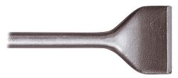 Makita Spatenmeissel gekröpft 55x250 P-24957