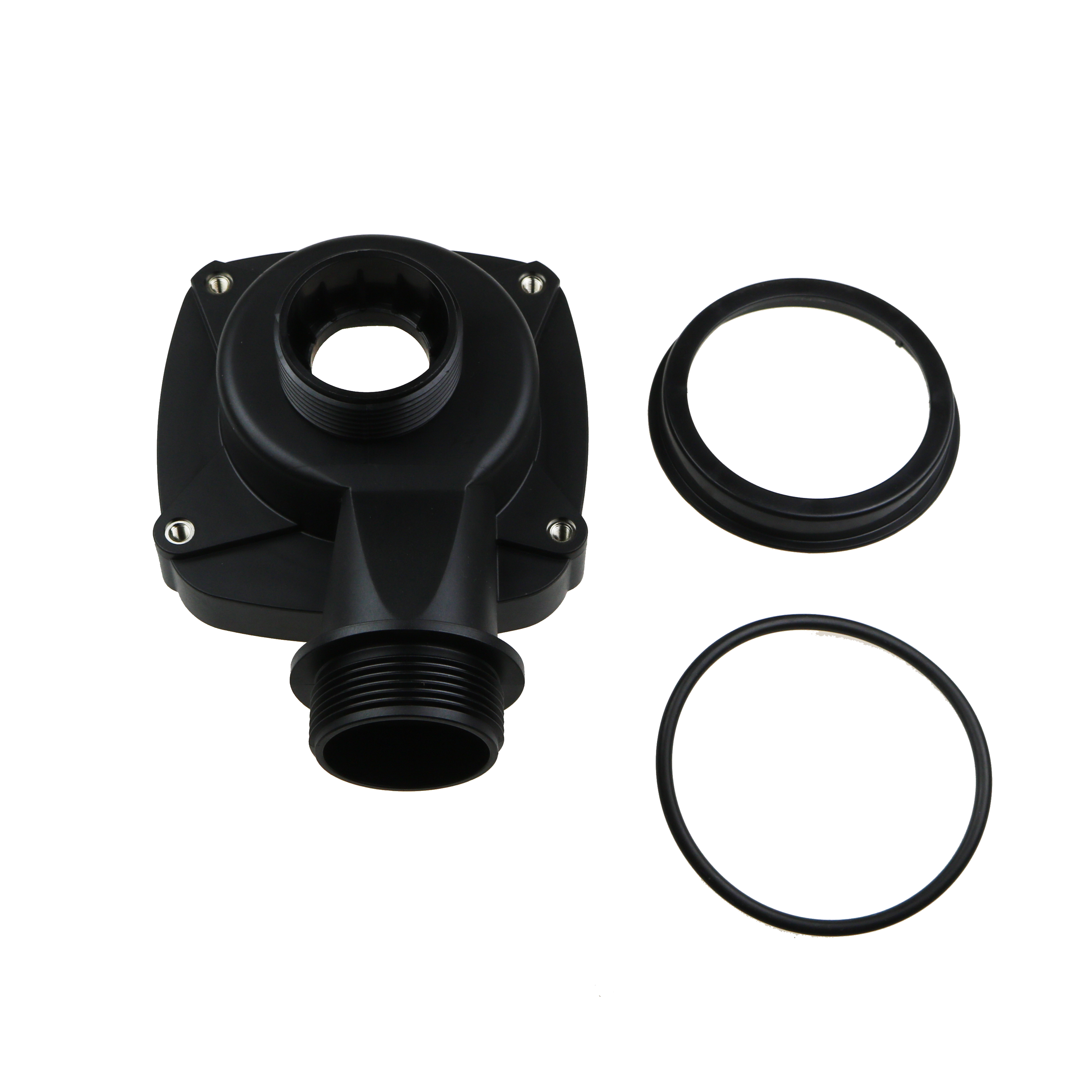 Oase Pumpengehäuse für Aquarius Fountain Set 9500 (43289)